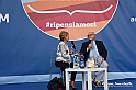 VBS_7884 - Lilli Gruber intervista Massimo Galli Infettivologo